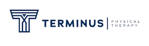 Terminus Physical Therapy